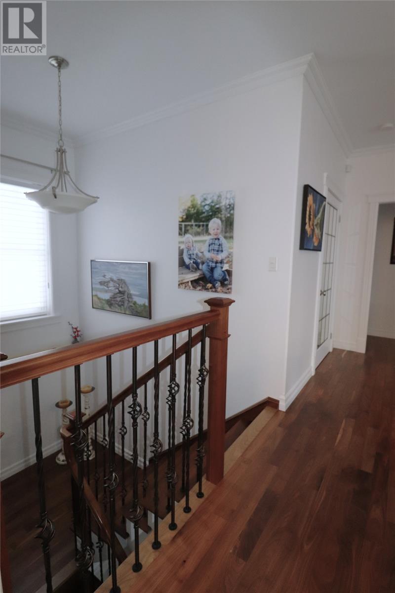 21 Lakeshore Drive, Pasadena, Newfoundland & Labrador  A0L 1K0 - Photo 29 - 1294072