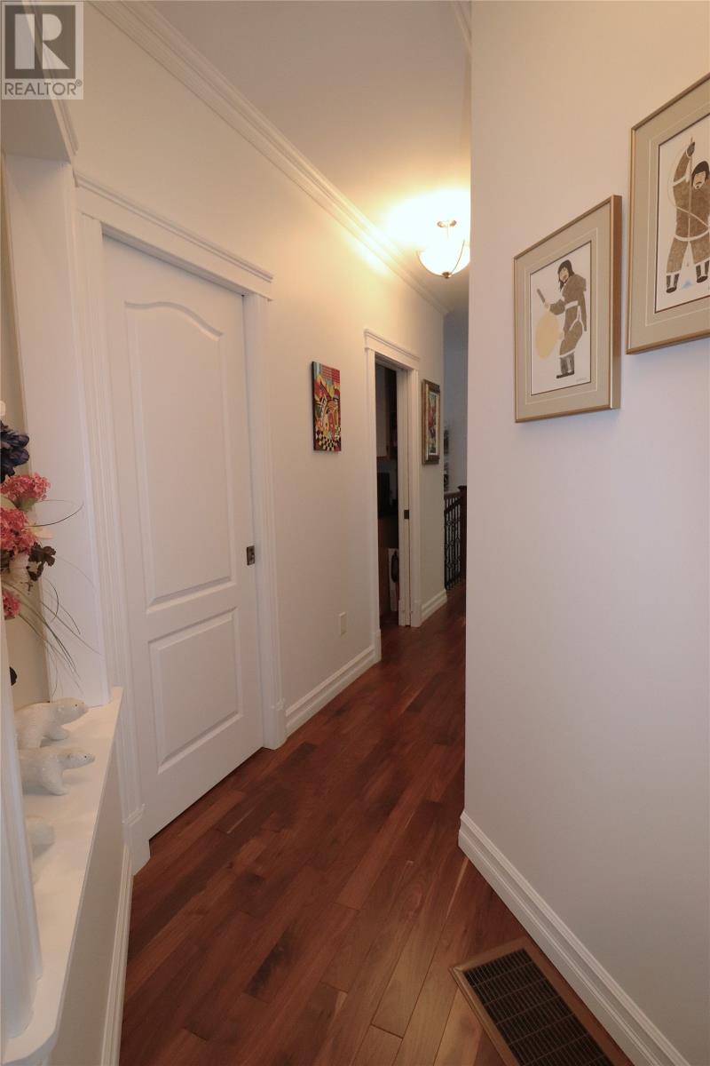 21 Lakeshore Drive, Pasadena, Newfoundland & Labrador  A0L 1K0 - Photo 27 - 1294072