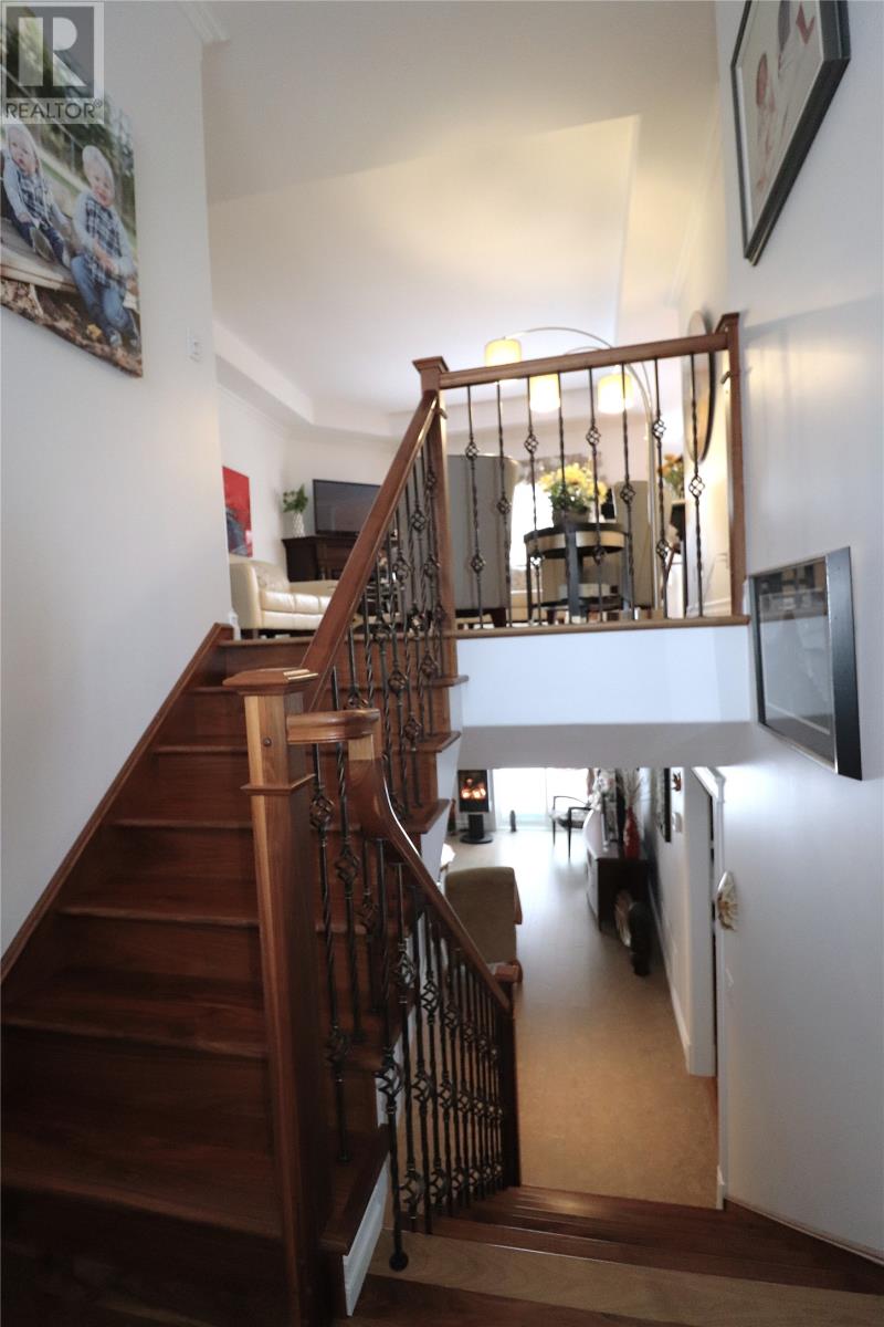 21 Lakeshore Drive, Pasadena, Newfoundland & Labrador  A0L 1K0 - Photo 36 - 1294072
