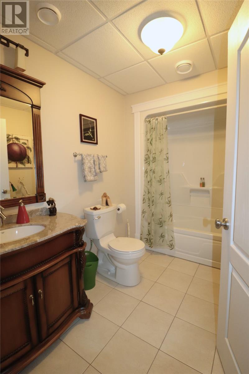 21 Lakeshore Drive, Pasadena, Newfoundland & Labrador  A0L 1K0 - Photo 43 - 1294072