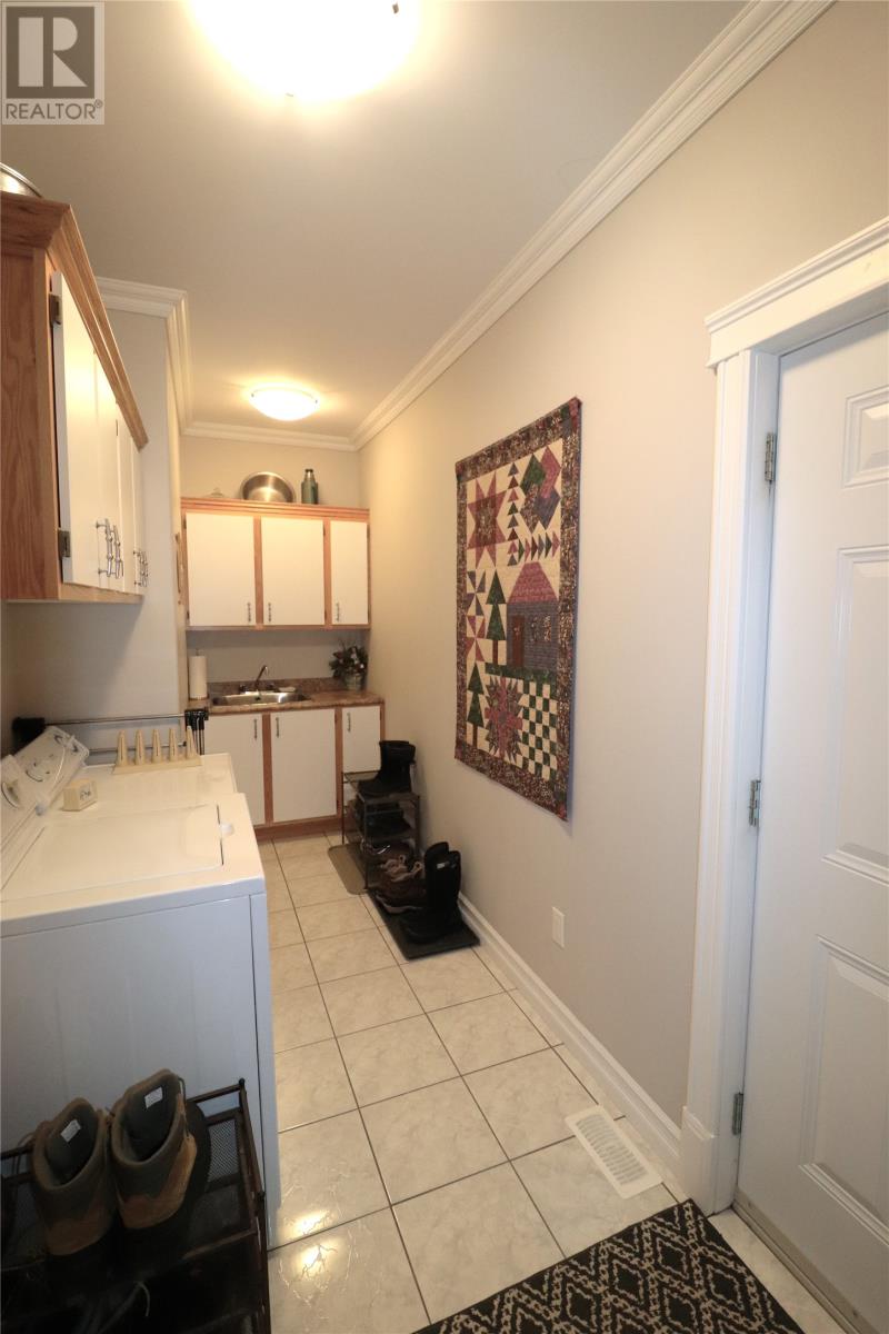 21 Lakeshore Drive, Pasadena, Newfoundland & Labrador  A0L 1K0 - Photo 46 - 1294072