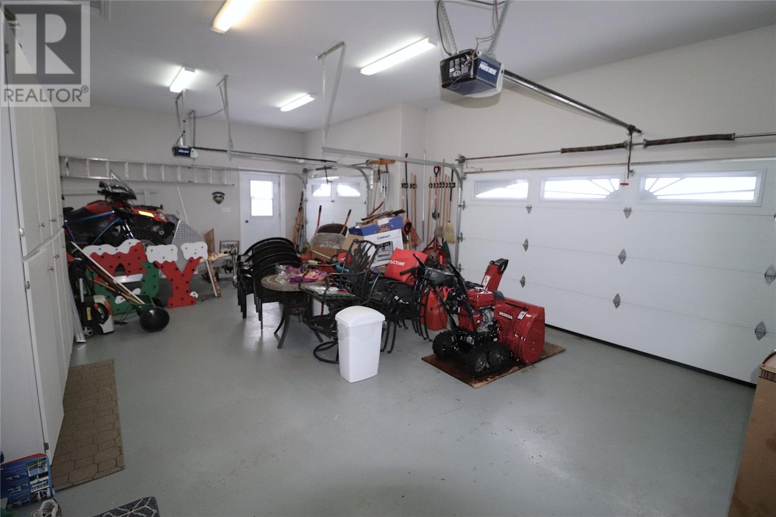 21 Lakeshore Drive, Pasadena, Newfoundland & Labrador  A0L 1K0 - Photo 47 - 1294072