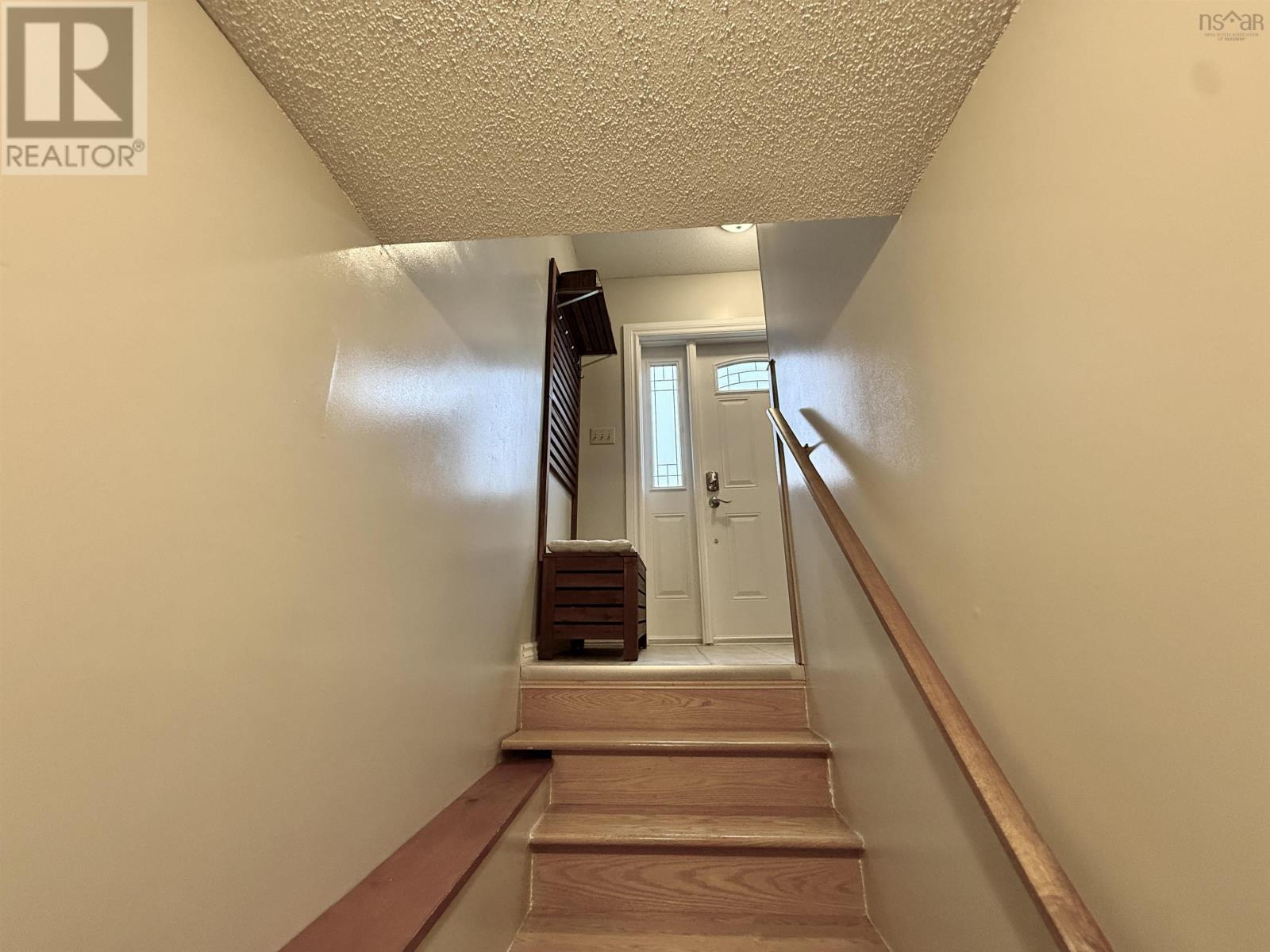 7 Venice Court, Dartmouth, Nova Scotia  B2X 3K2 - Photo 31 - 202610528