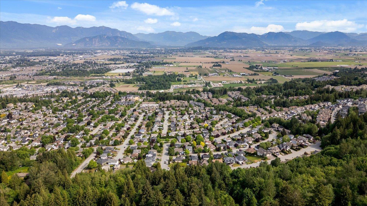 46675 Extrom Road, Ryder Lake, Chilliwack, British Columbia  V2R 4V1 - Photo 15 - R3123950