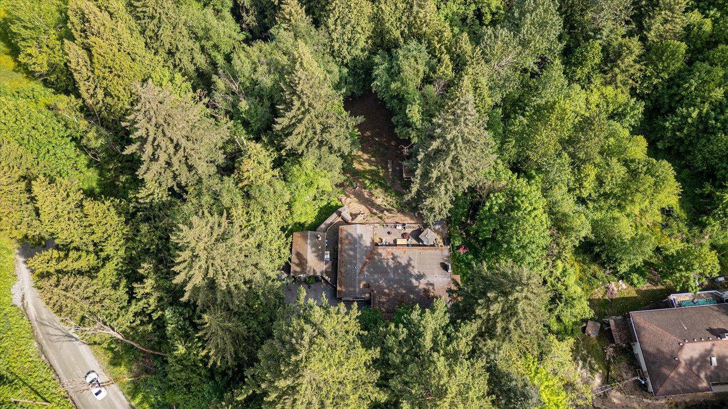 46675 Extrom Road, Ryder Lake, Chilliwack, British Columbia  V2R 4V1 - Photo 7 - R3123950