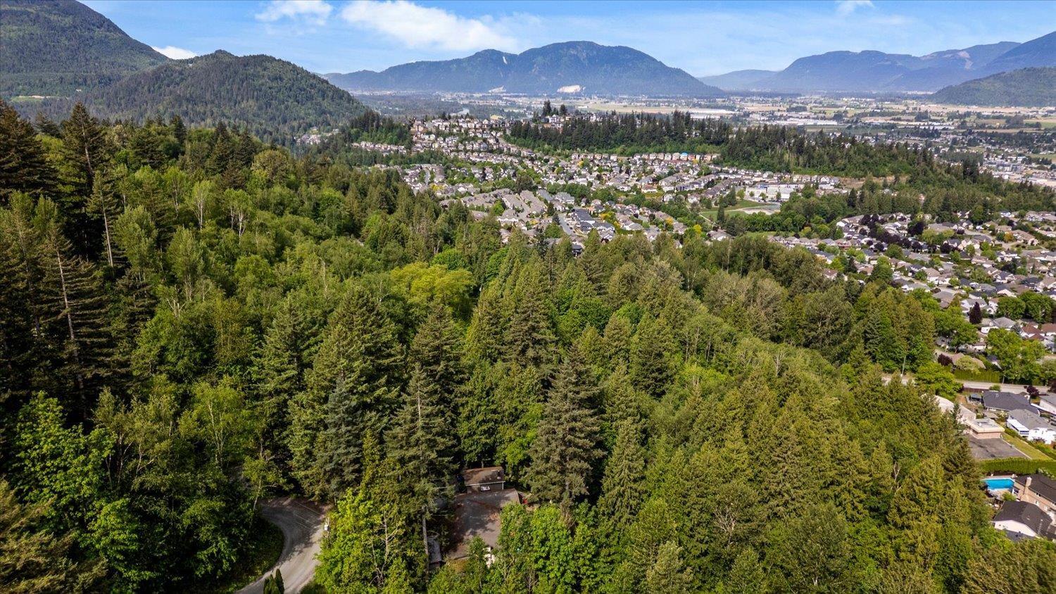 46675 Extrom Road, Ryder Lake, Chilliwack, British Columbia  V2R 4V1 - Photo 13 - R3123950