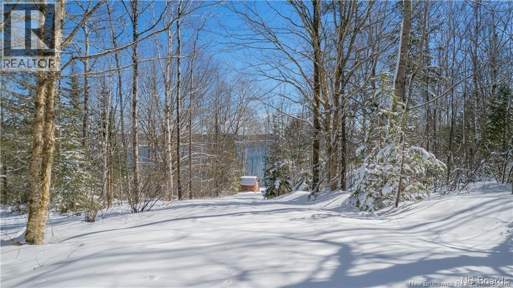 11 & 17 Bay Breeze, Bocabec, New Brunswick  E5B 3X3 - Photo 3 - NB139222