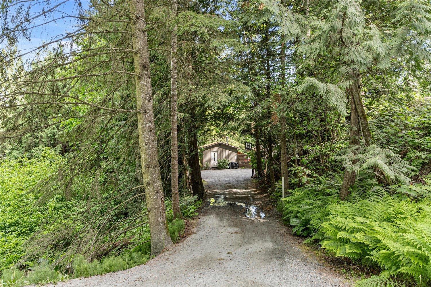 46675 Extrom Road, Ryder Lake, Chilliwack, British Columbia  V2R 4V1 - Photo 6 - R3123950