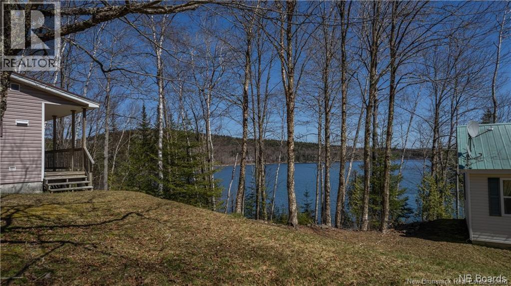 11 & 17 Bay Breeze, Bocabec, New Brunswick  E5B 3X3 - Photo 13 - NB139222