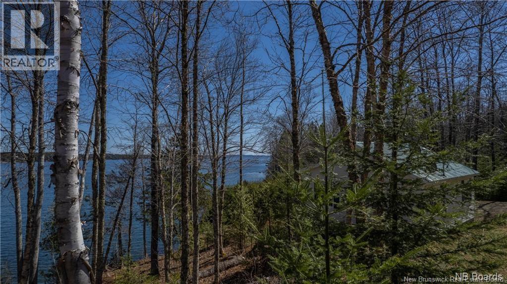 11 & 17 Bay Breeze, Bocabec, New Brunswick  E5B 3X3 - Photo 19 - NB139222