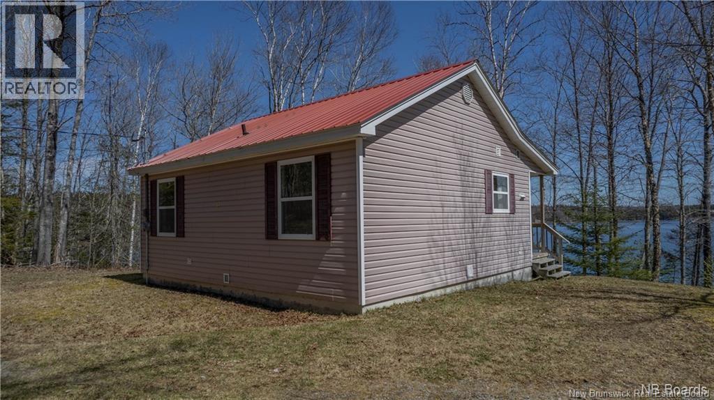 11 & 17 Bay Breeze, Bocabec, New Brunswick  E5B 3X3 - Photo 11 - NB139222