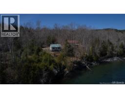11 & 17 Bay Breeze, Bocabec, New Brunswick