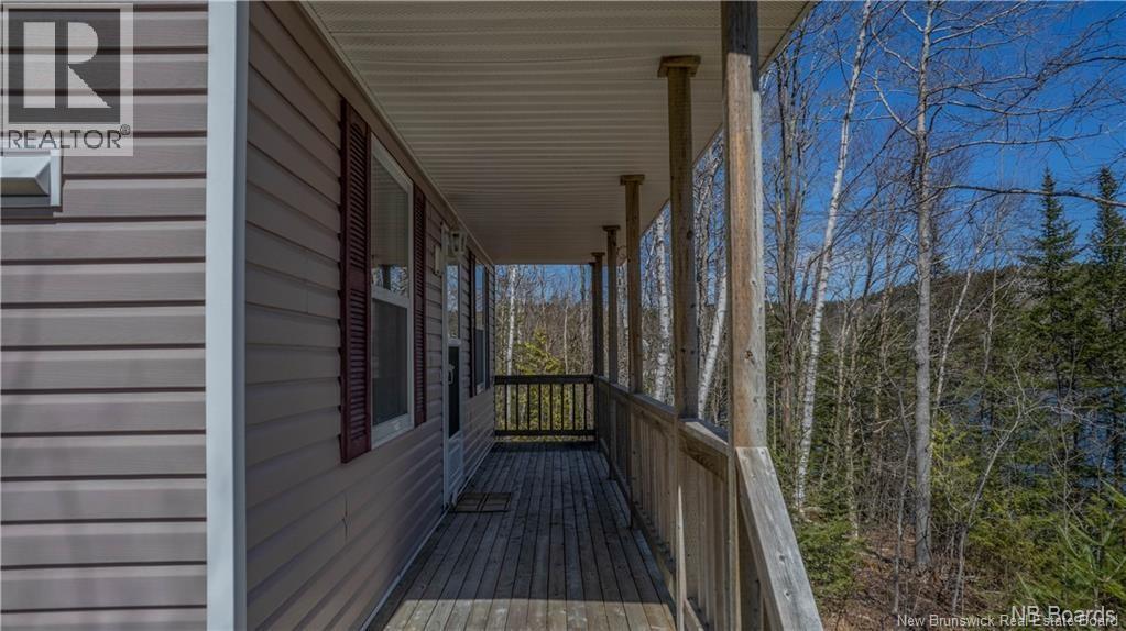 11 & 17 Bay Breeze, Bocabec, New Brunswick  E5B 3X3 - Photo 15 - NB139222