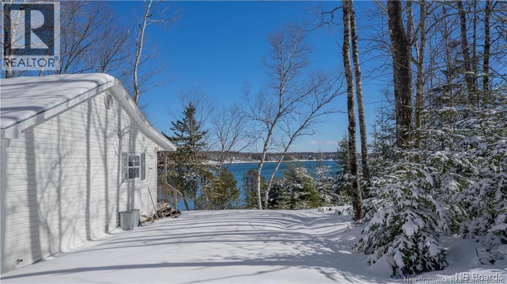 11 & 17 Bay Breeze, Bocabec, New Brunswick  E5B 3X3 - Photo 5 - NB139222