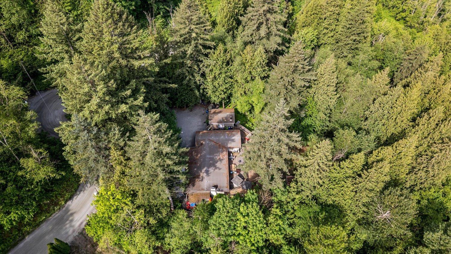 46675 Extrom Road, Ryder Lake, Chilliwack, British Columbia  V2R 4V1 - Photo 12 - R3123950