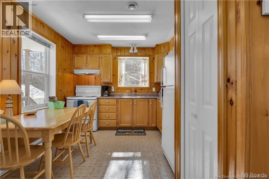 11 & 17 Bay Breeze, Bocabec, New Brunswick  E5B 3X3 - Photo 30 - NB139222