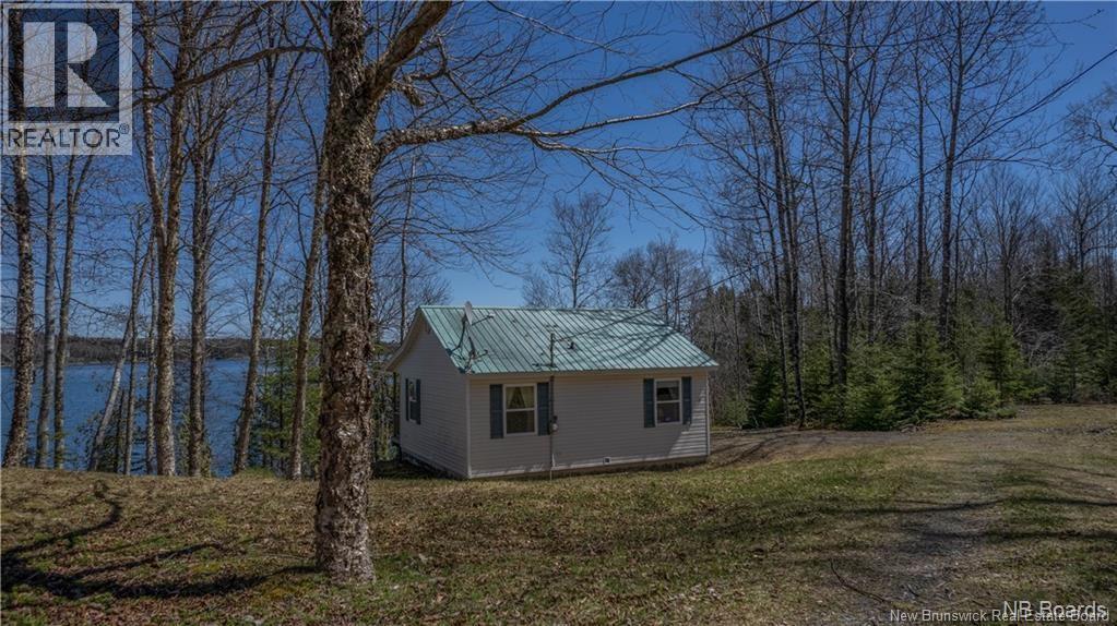11 & 17 Bay Breeze, Bocabec, New Brunswick  E5B 3X3 - Photo 9 - NB139222