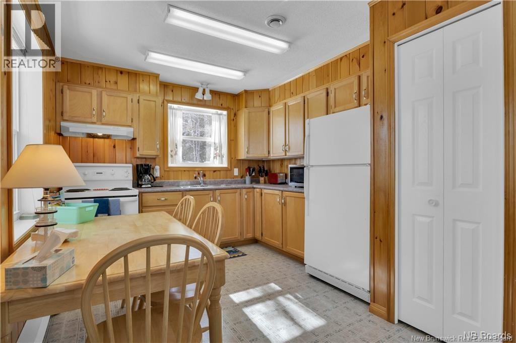 11 & 17 Bay Breeze, Bocabec, New Brunswick  E5B 3X3 - Photo 35 - NB139222