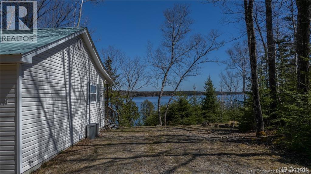 11 & 17 Bay Breeze, Bocabec, New Brunswick  E5B 3X3 - Photo 25 - NB139222