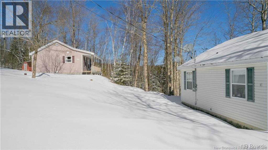 11 & 17 Bay Breeze, Bocabec, New Brunswick  E5B 3X3 - Photo 7 - NB139222