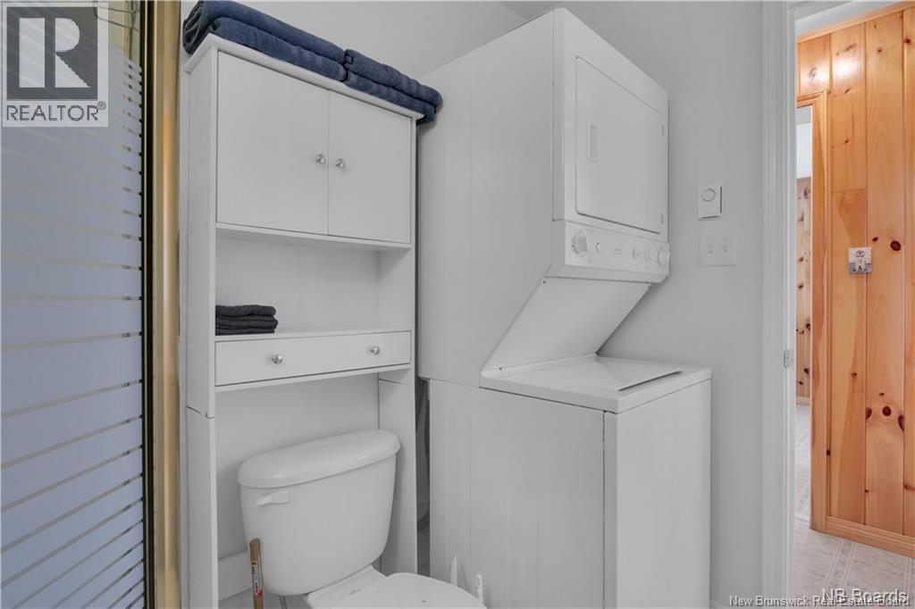 11 & 17 Bay Breeze, Bocabec, New Brunswick  E5B 3X3 - Photo 22 - NB139222