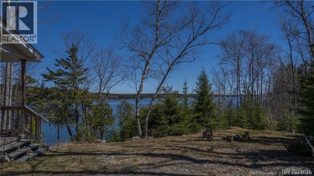 11 & 17 Bay Breeze, Bocabec, New Brunswick  E5B 3X3 - Photo 27 - NB139222