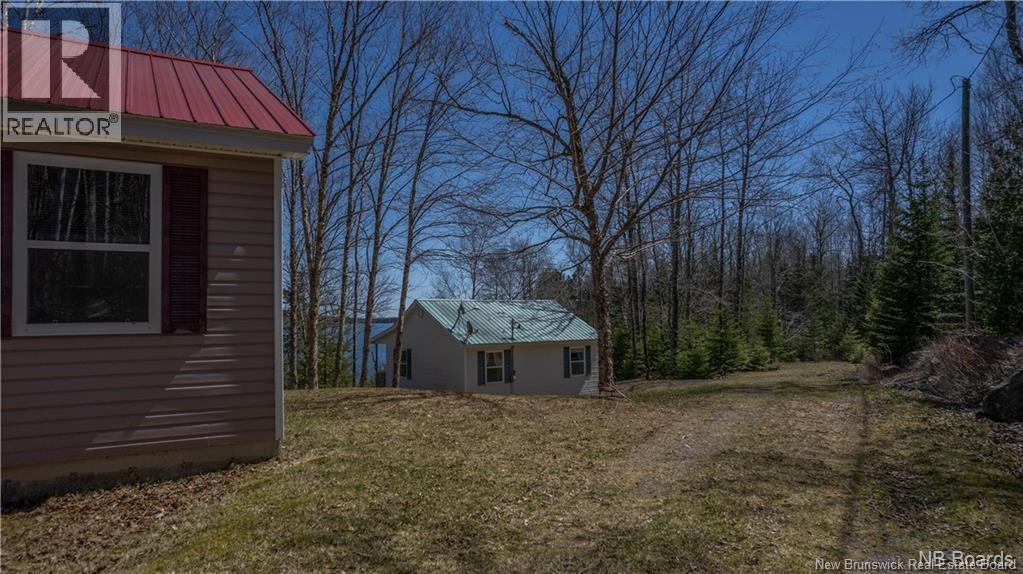 11 & 17 Bay Breeze, Bocabec, New Brunswick  E5B 3X3 - Photo 8 - NB139222