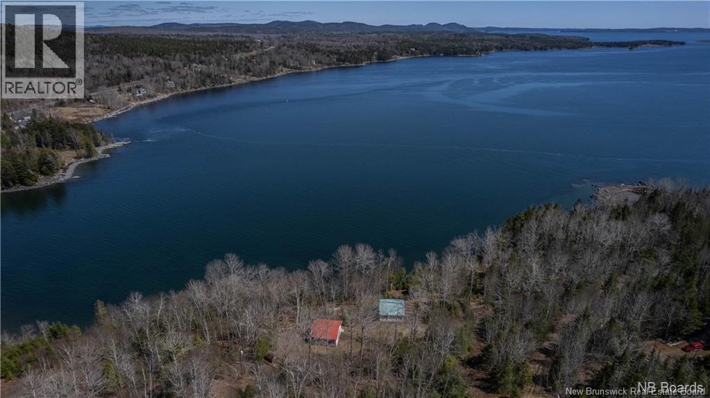 11 & 17 Bay Breeze, Bocabec, New Brunswick  E5B 3X3 - Photo 42 - NB139222