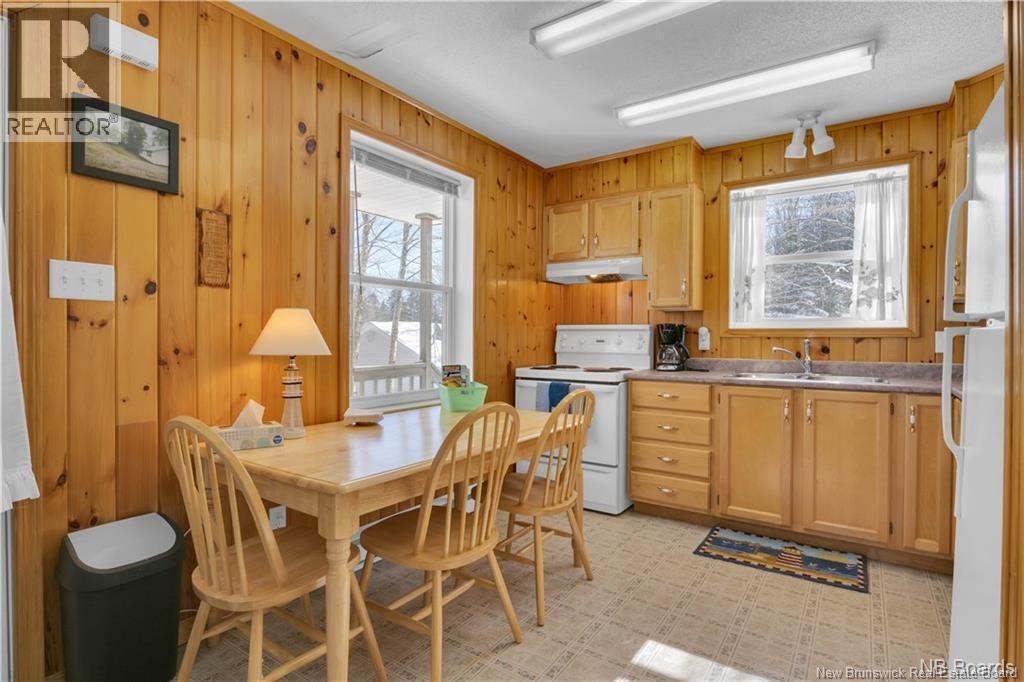 11 & 17 Bay Breeze, Bocabec, New Brunswick  E5B 3X3 - Photo 33 - NB139222