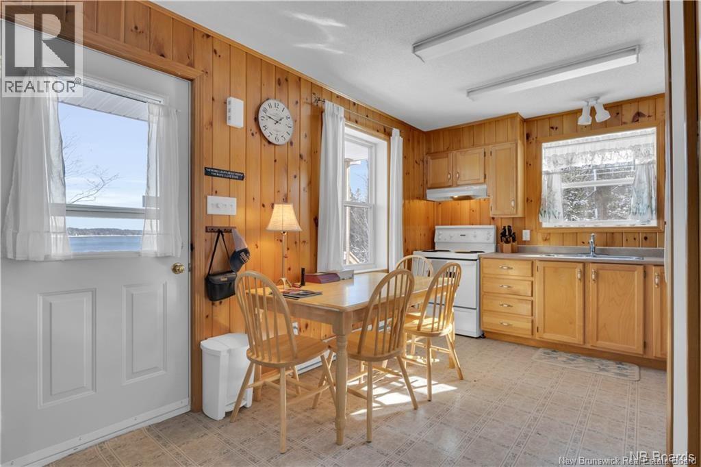 11 & 17 Bay Breeze, Bocabec, New Brunswick  E5B 3X3 - Photo 50 - NB139222