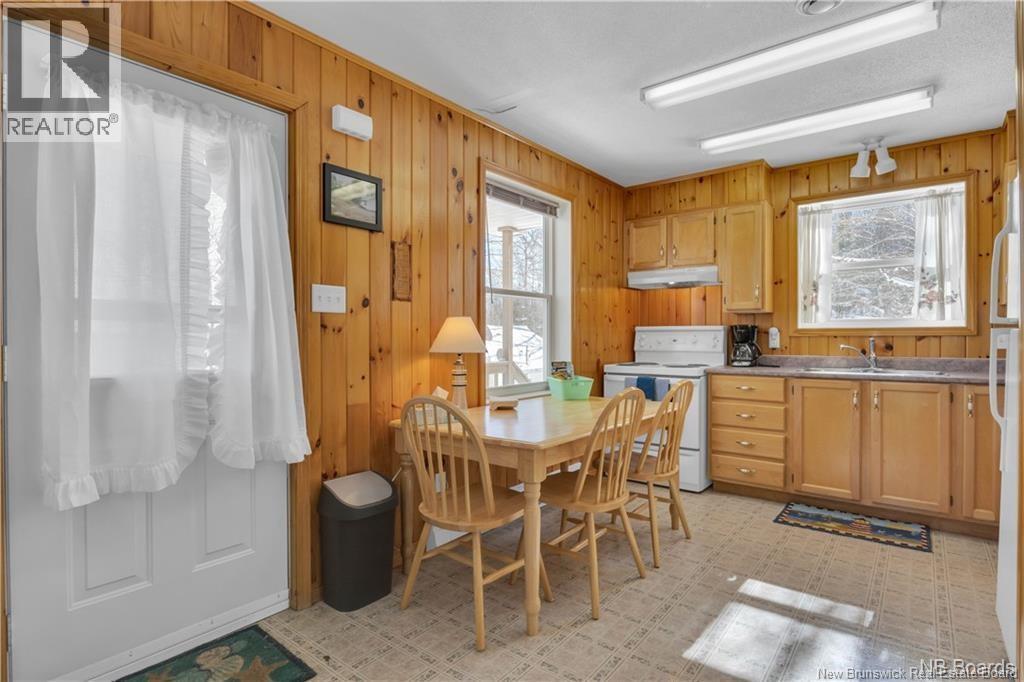 11 & 17 Bay Breeze, Bocabec, New Brunswick  E5B 3X3 - Photo 32 - NB139222