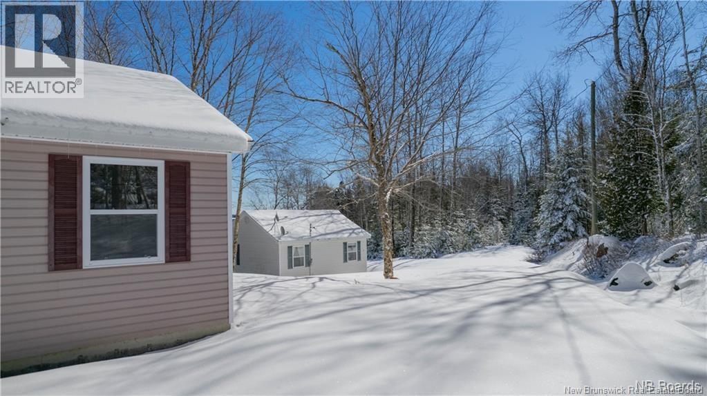 11 & 17 Bay Breeze, Bocabec, New Brunswick  E5B 3X3 - Photo 37 - NB139222