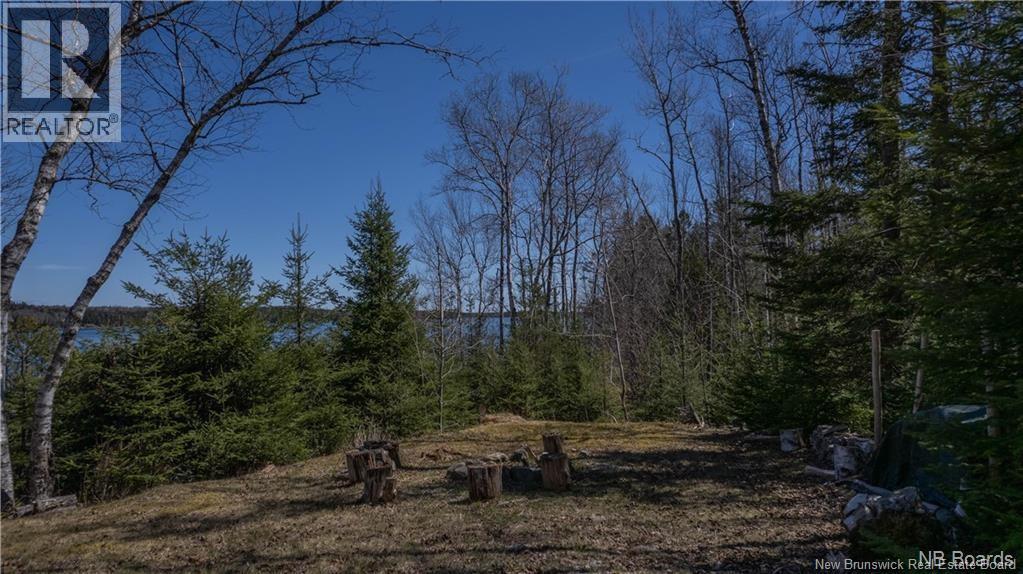 11 & 17 Bay Breeze, Bocabec, New Brunswick  E5B 3X3 - Photo 29 - NB139222