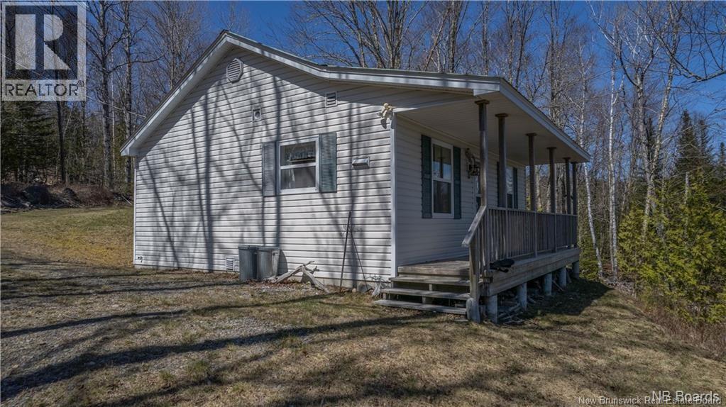 11 & 17 Bay Breeze, Bocabec, New Brunswick  E5B 3X3 - Photo 31 - NB139222