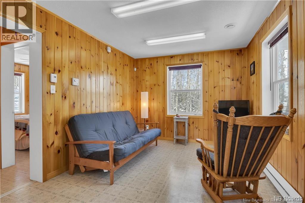 11 & 17 Bay Breeze, Bocabec, New Brunswick  E5B 3X3 - Photo 28 - NB139222