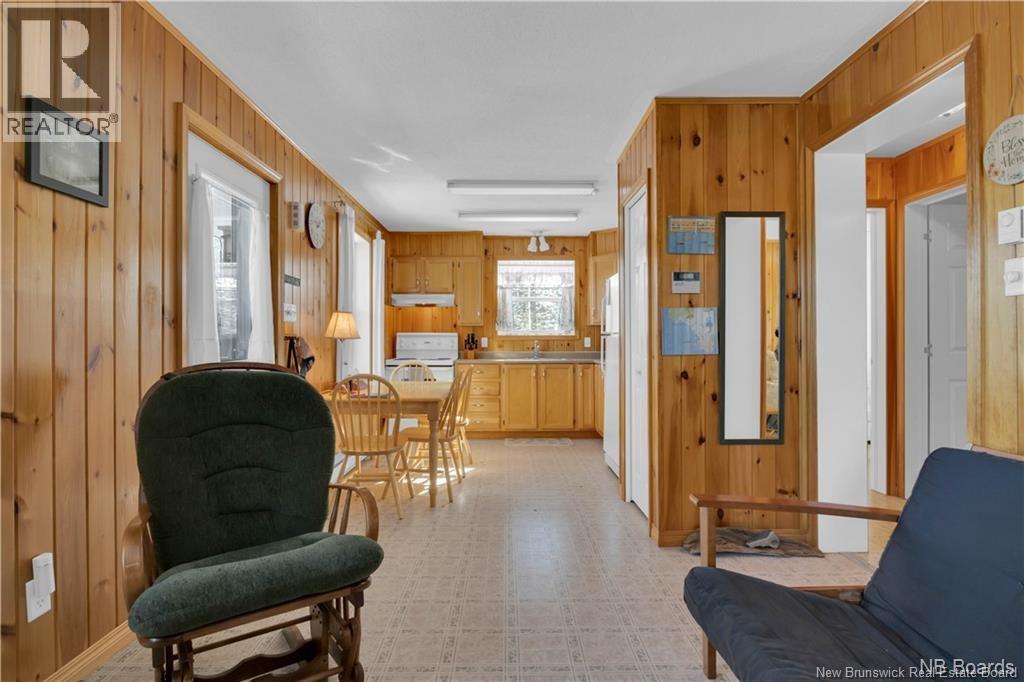 11 & 17 Bay Breeze, Bocabec, New Brunswick  E5B 3X3 - Photo 49 - NB139222