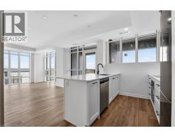 461 GREEN Road Unit# 707, Stoney Creek, Ontario