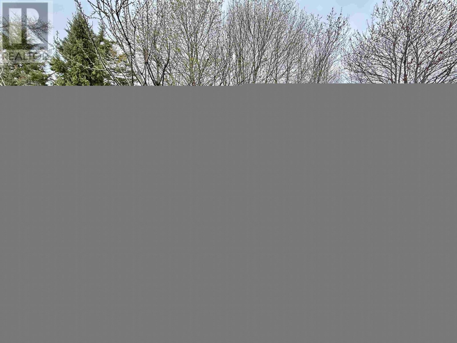 7 Venice Court, Dartmouth, Nova Scotia  B2X 3K2 - Photo 41 - 202610528