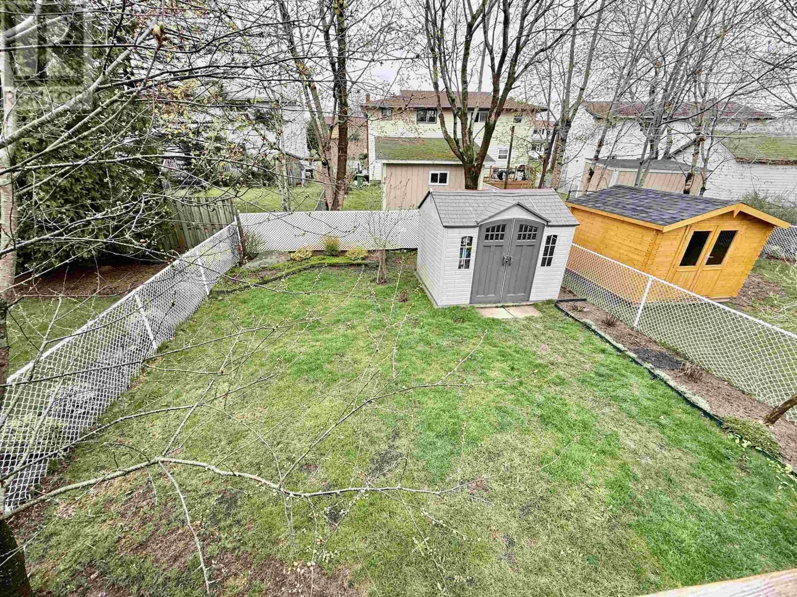 7 Venice Court, Dartmouth, Nova Scotia  B2X 3K2 - Photo 42 - 202610528