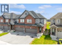 123 SYCAMORE Street, Welland, Ontario