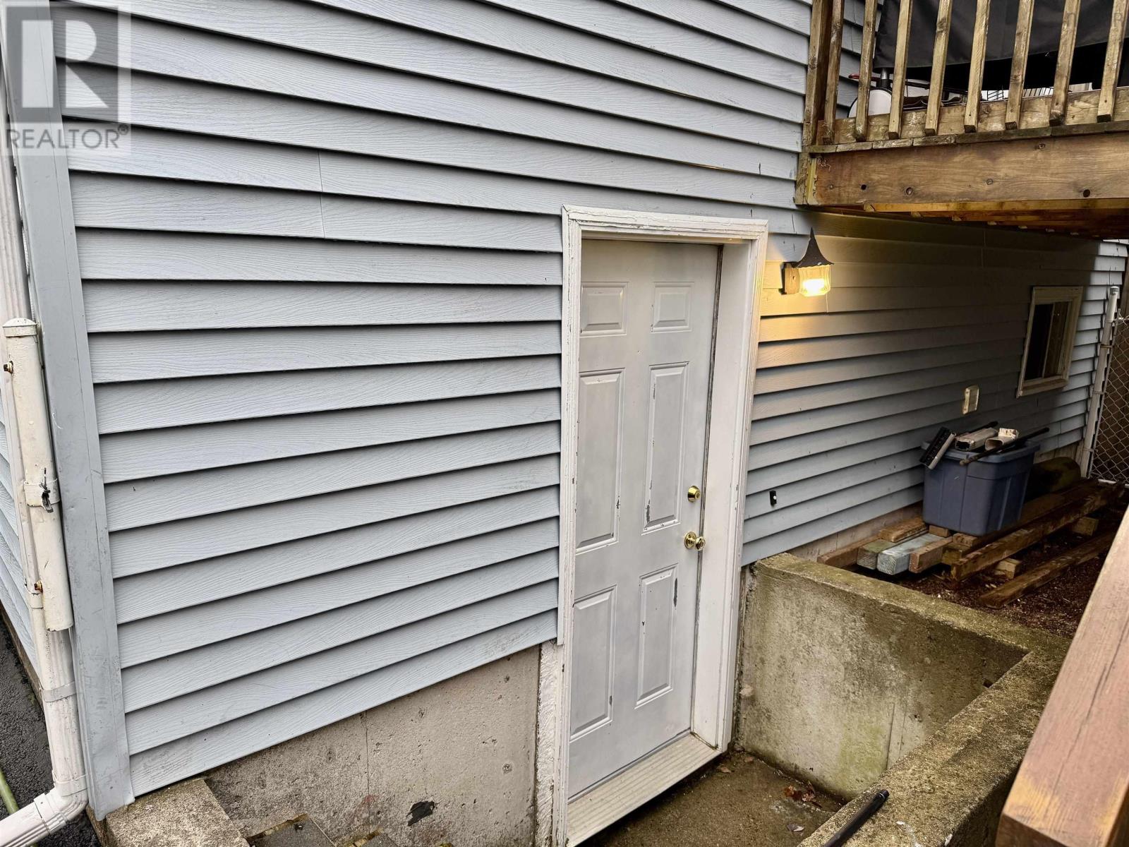 7 Venice Court, Dartmouth, Nova Scotia  B2X 3K2 - Photo 49 - 202610528