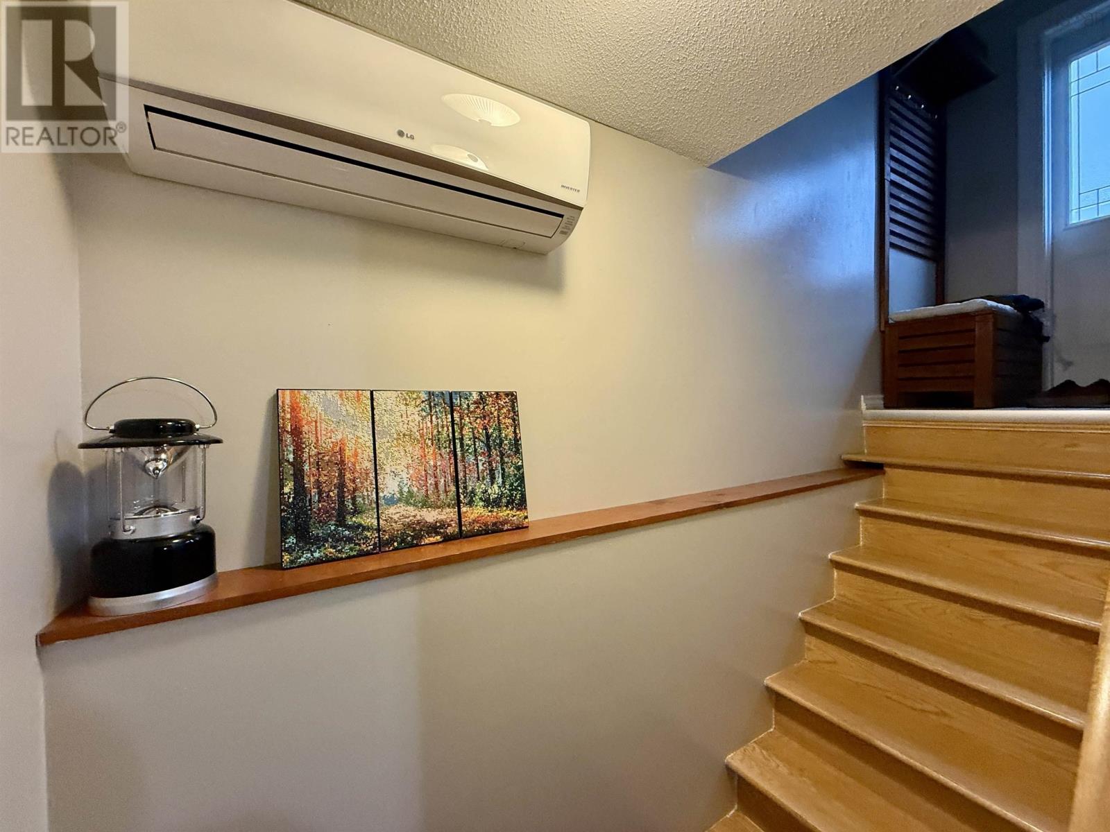 7 Venice Court, Dartmouth, Nova Scotia  B2X 3K2 - Photo 30 - 202610528