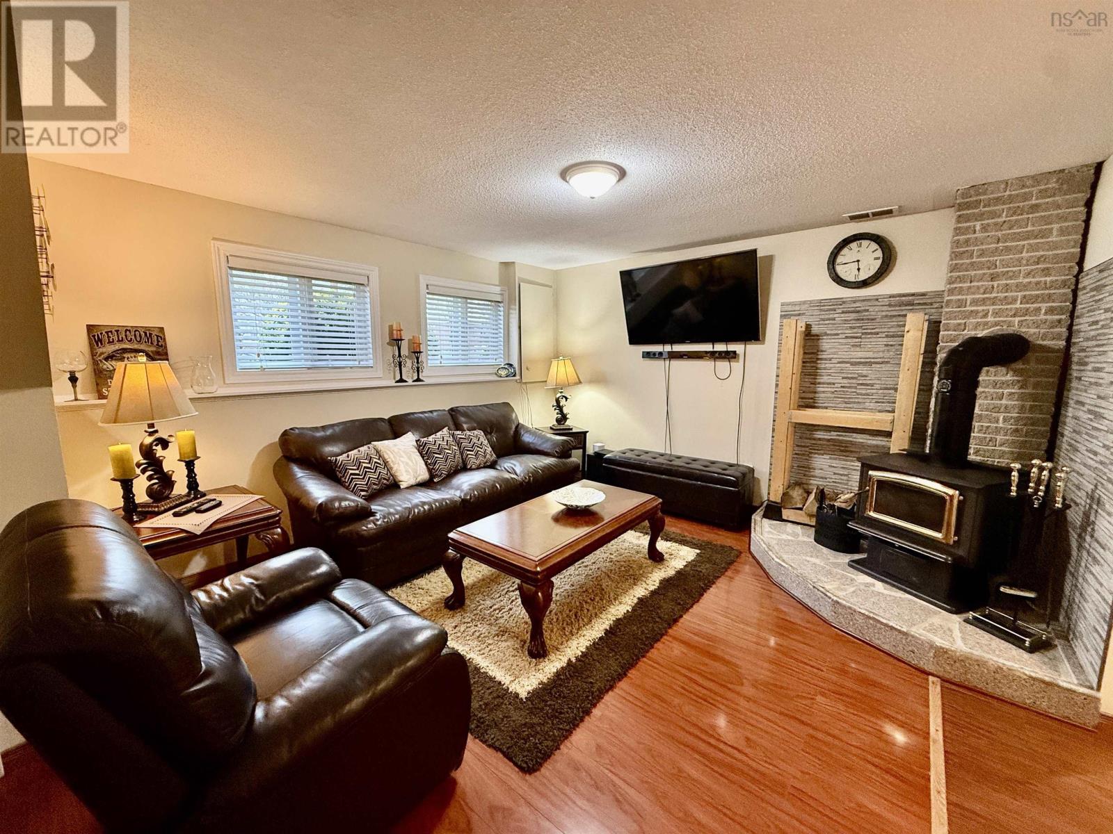 7 Venice Court, Dartmouth, Nova Scotia  B2X 3K2 - Photo 32 - 202610528