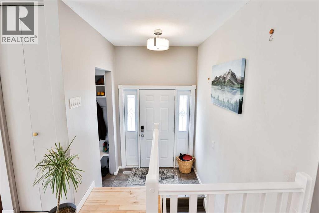 1309 Huron Place S, Lethbridge, Alberta  T1K 3L1 - Photo 9 - A2307687