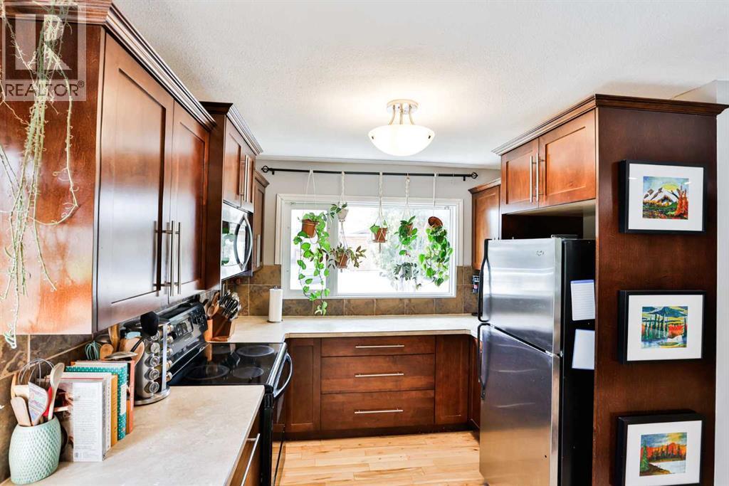 1309 Huron Place S, Lethbridge, Alberta  T1K 3L1 - Photo 12 - A2307687