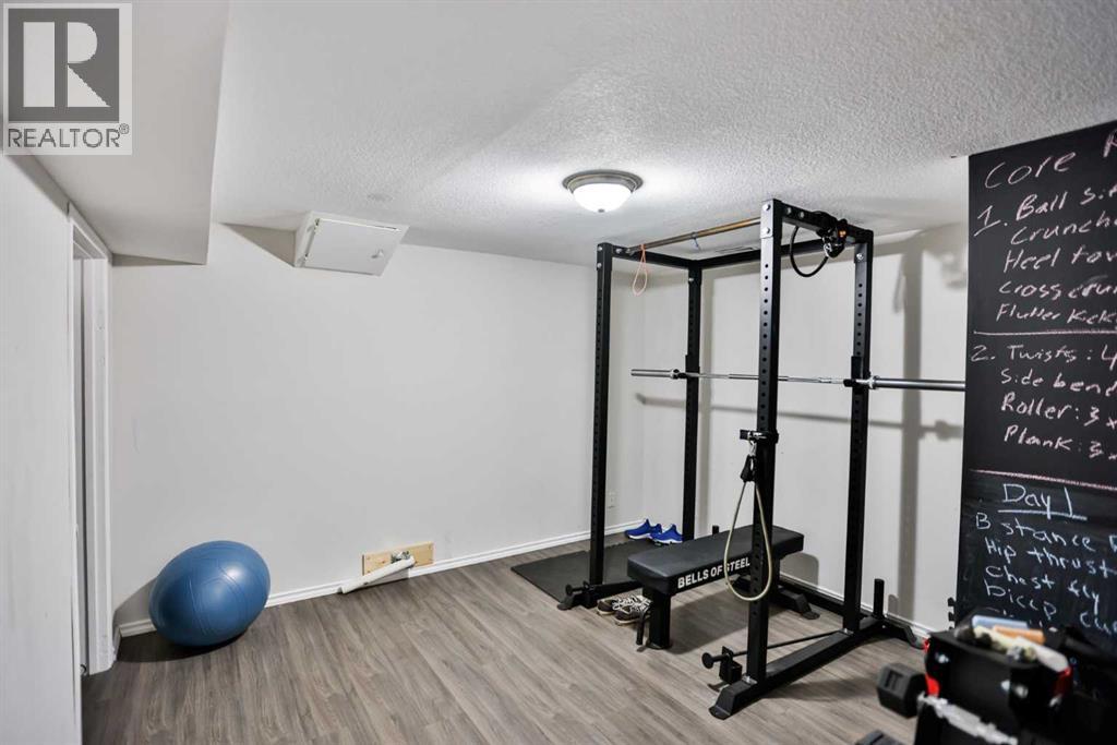 1309 Huron Place S, Lethbridge, Alberta  T1K 3L1 - Photo 26 - A2307687