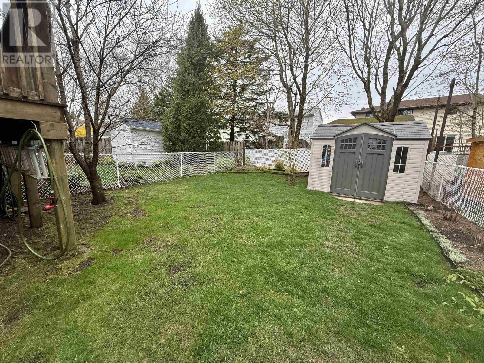 7 Venice Court, Dartmouth, Nova Scotia  B2X 3K2 - Photo 46 - 202610528