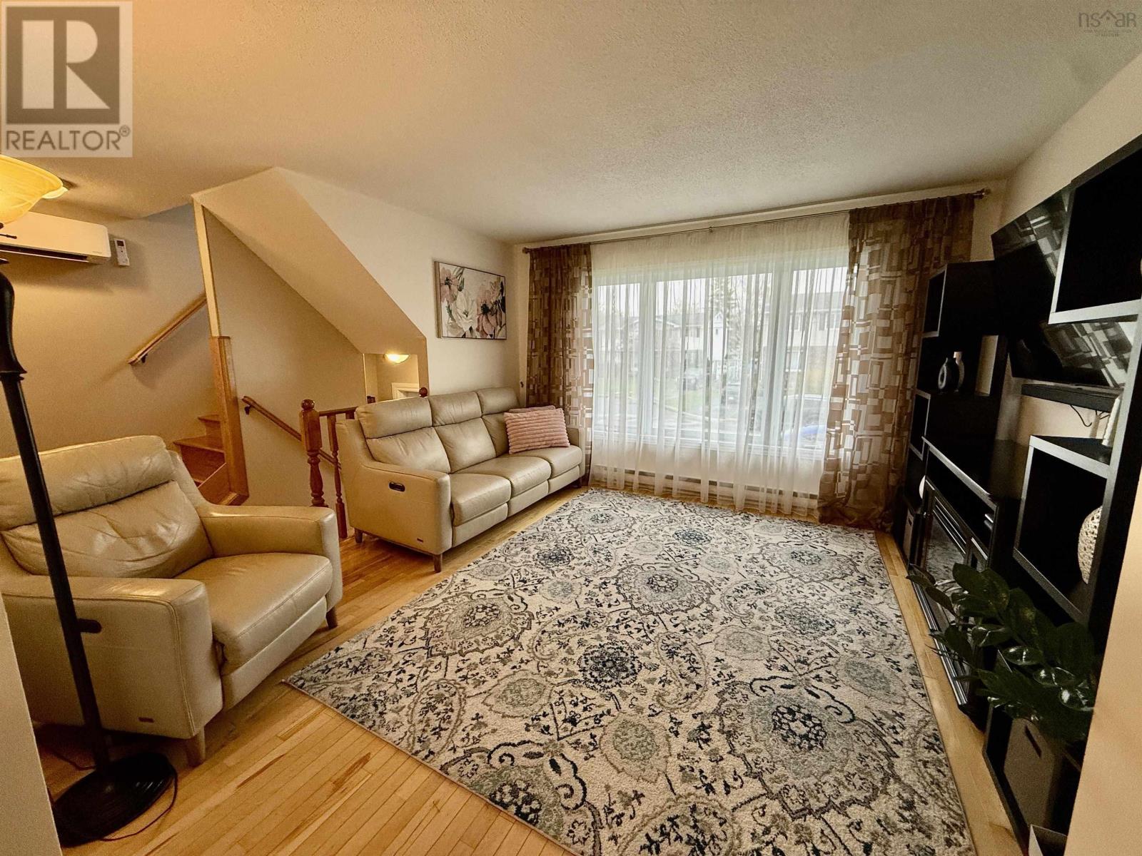 7 Venice Court, Dartmouth, Nova Scotia  B2X 3K2 - Photo 5 - 202610528
