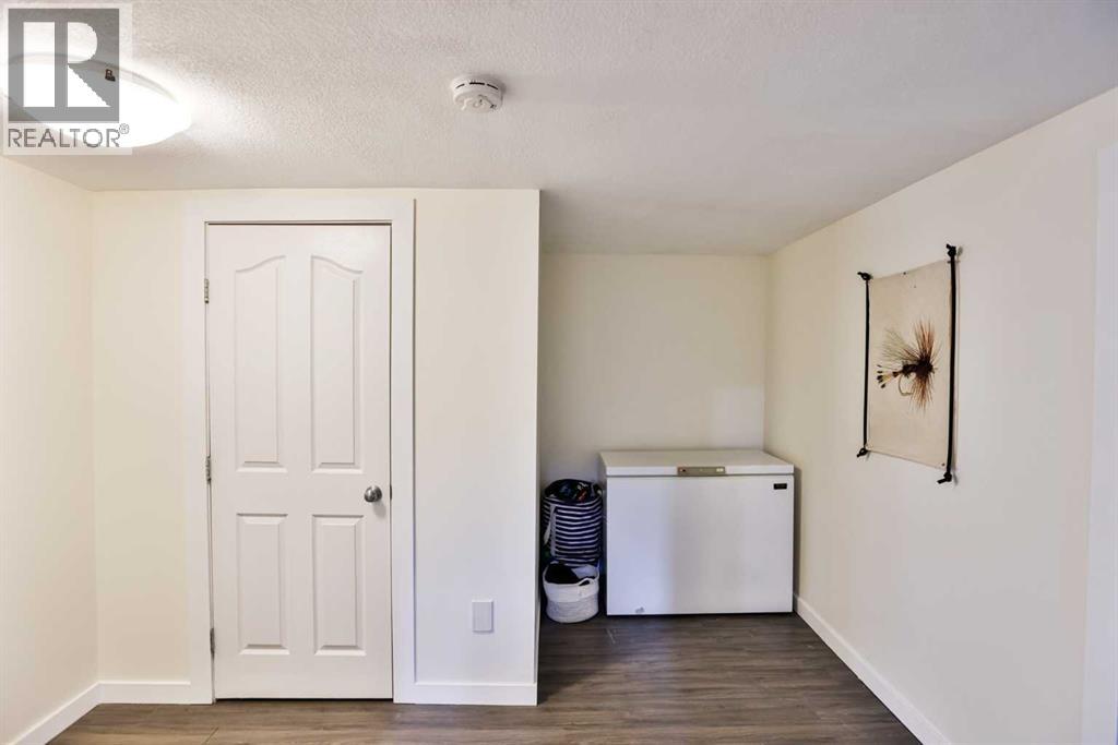 1309 Huron Place S, Lethbridge, Alberta  T1K 3L1 - Photo 30 - A2307687