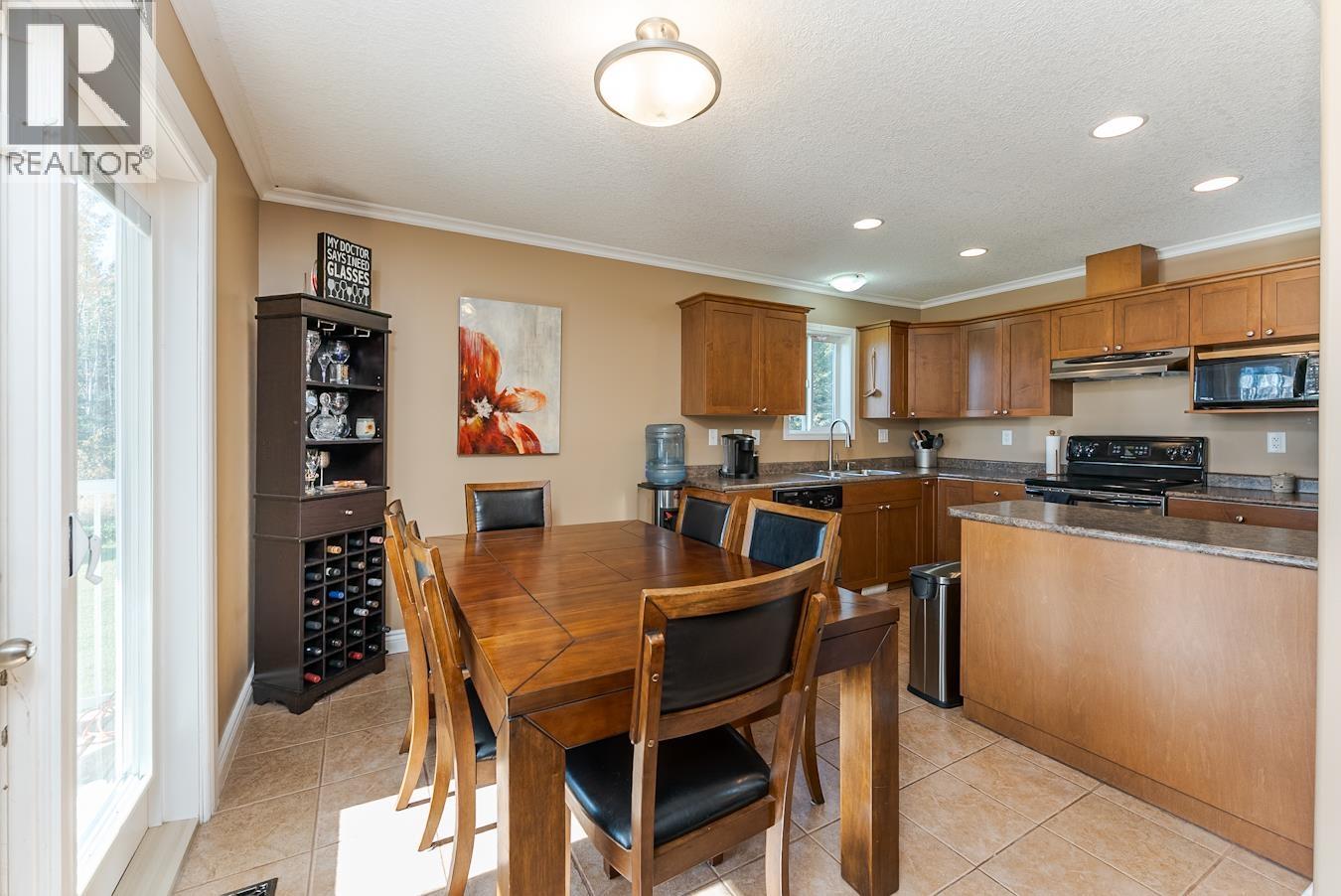 8385 Muralt Road, Prince George, British Columbia  V2N 6H1 - Photo 8 - R3123283